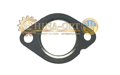 1602028180 Китай [aftermarket]