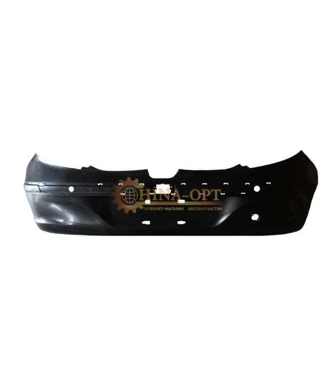 M11-2804601-DQ Китай [аftermarket]
