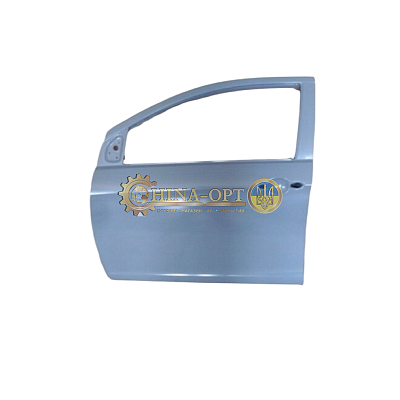 6101100-J08 Китай [aftermarket]