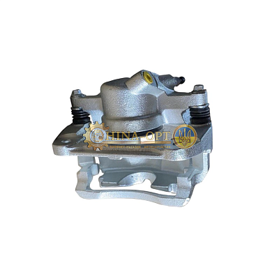 J69-3501060 AFTERMARKET (Китай)