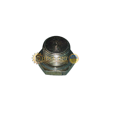 QR523-1701102 AFTERMARKET (Китай)