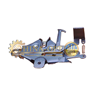 8402030-D01
