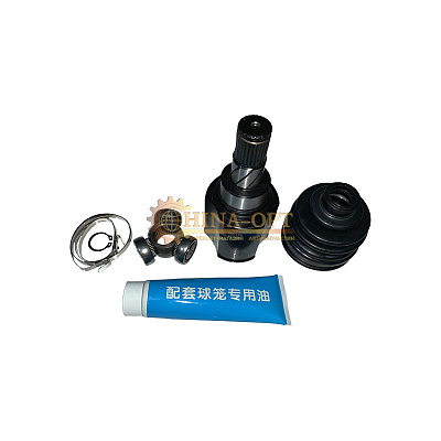 Шрус внутренний 29X25 GEELY CK AFTERMARKET 1401102180-01