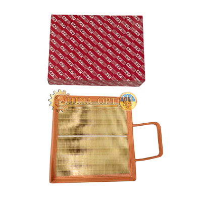 Фильтр воздушный GREAT WALL WINGLE 7 ALPHA FILTER 1109110XP64XA