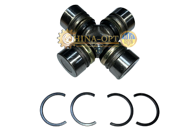 2201116-D01-B1 Китай [aftermarket]