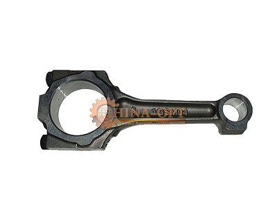 475E-1004110 475E-1004110