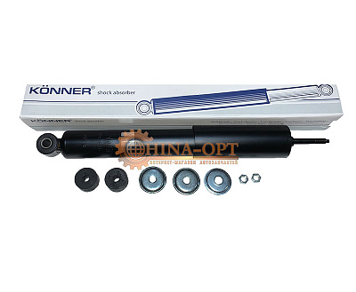 2905100-K00 2905100-K00