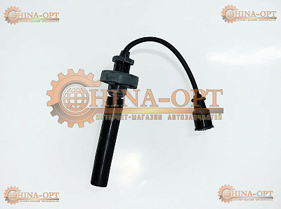 10237826-00 10237826-00