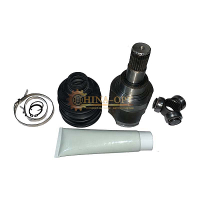 Шрус внутренний 22X25 GEELY CK MK ORIGINAL 1401102180
