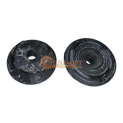 1014001725(AFTERMARKET) 1014001725(AFTERMARKET)