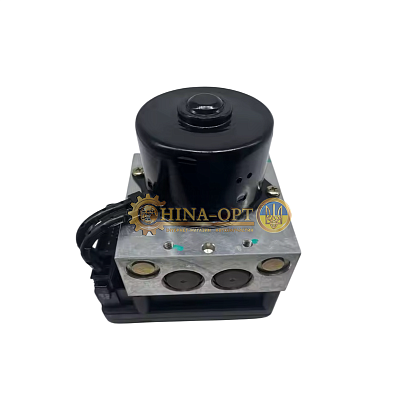 L3550100 ОРИГИНАЛ (Китай)