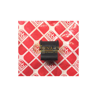 A11-2906013 A11-2906013