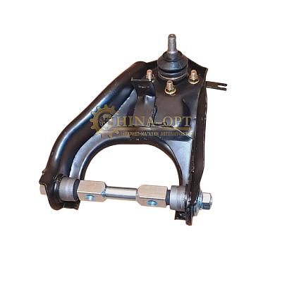 Рычаг передний верхний правый в сборе GREAT WALL WINGLE 5 AFTERMARKET 2904200-K00