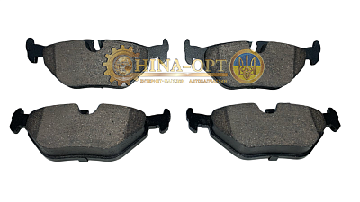 SFP100407 Китай (оригинал)