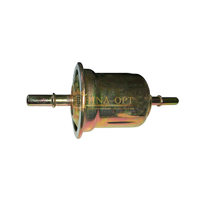 1024272100(ORIGINAL) 1024272100(ORIGINAL)