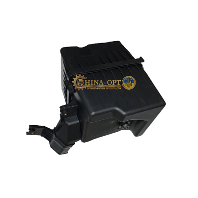 Корпус воздушного фильтра CHERY TIGGO AFTERMARKET T11-1109110BA