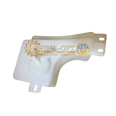 10143751-00 Китай (оригинал)