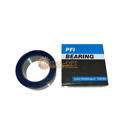 Подшипник кондиционера CHERY JAGGI KIMO BEAT FORZA QQ PFI S21-8104010-P
