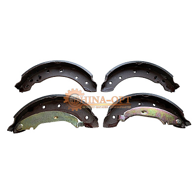 L3502101A1(AFTERMARKET) L3502101A1(AFTERMARKET)