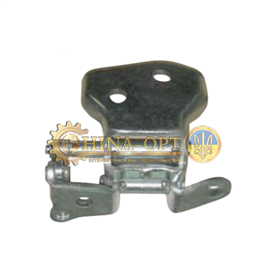 1012024178 Китай [aftermarket]