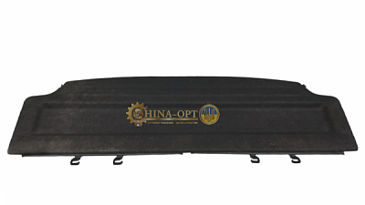 T11-5608010HA Китай (оригинал)