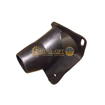 1014001834 Китай [aftermarket]