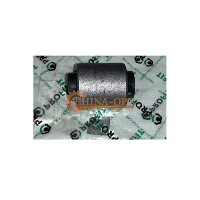 Сайлентблок задней поперечной тяги CHERY ELARA E5 PROFIT A21-2919210RB