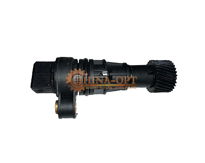 B11-3802020CA(AFTERMARKET) B11-3802020CA(AFTERMARKET)