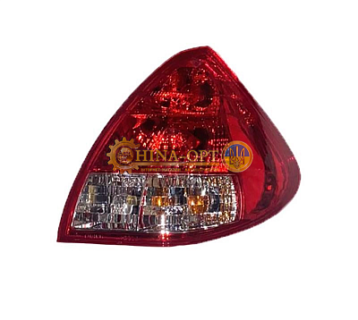 1017010369 Китай (Aftermarket)