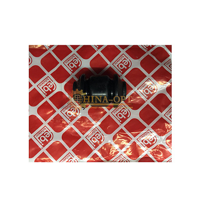 A11-2909040(FEBI) A11-2909040(FEBI)