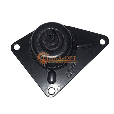 S18D-1001110(AFTERMARKET)