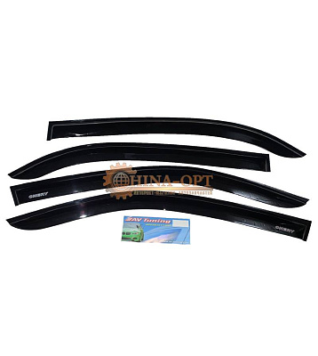 S21-6101020-DY-V AV-TUNING (Украина) S21-6101020-DY-V AV-TUNING (Украина)