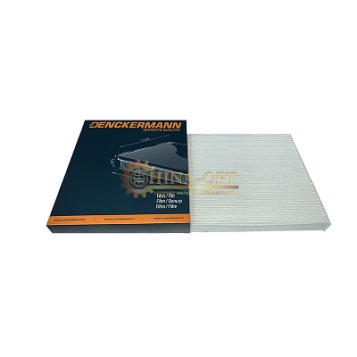 8100235XKZ16A DENCKERMANN (Польша) 8100235XKZ16A DENCKERMANN (Польша)