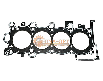 10149609-00(AFTERMARKET)