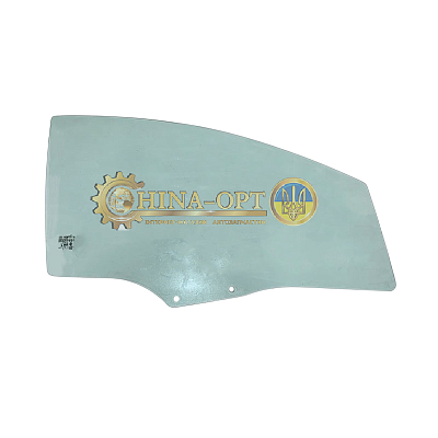 S12-5203120 Китай (оригинал) S12-5203120 Китай (оригинал)