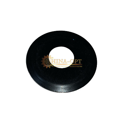 S11-2901027 Китай (оригинал) S11-2901027 Китай (оригинал)