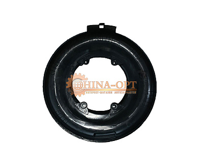 T11-6302520(AFTERMARKET)