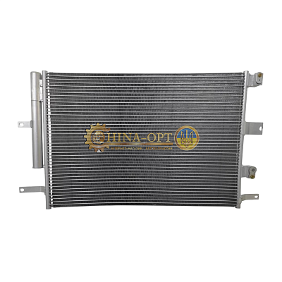 J60-8105010 Китай [аftermarket]