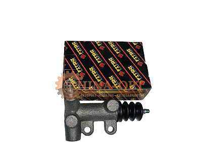 Цилиндр сцепления рабочий Geely CK FITSHI 3160131006