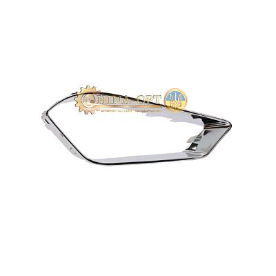 Рамка решетки AFTERMARKEТ T21-2803616