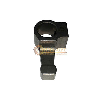 3170211001 Китай (оригинал) 3170211001 Китай (оригинал)