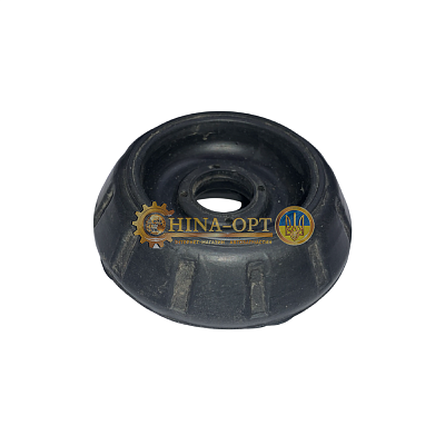 1014013032(AFTERMARKET)