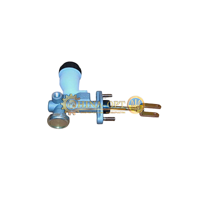 Цилиндр сцепления главный GREAT WALL WINGLE 7 AFTERMARKEТ 1608000XP92XA