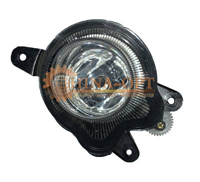 A15-3732010BA(AFTERMARKET)