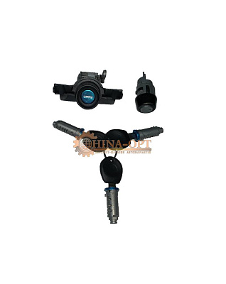 A11-8CB6105H3(AFTERMARKET) A11-8CB6105H3(AFTERMARKET)
