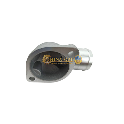Корпус термостата верхняя часть GREAT WALL HAVAL H3 AFTERMARKET SMD159638