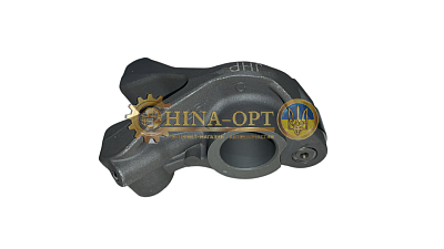 SMD178782 Китай [aftermarket]