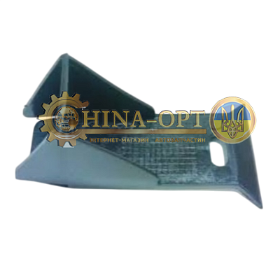 S11-2804533(AFTERMARKET)