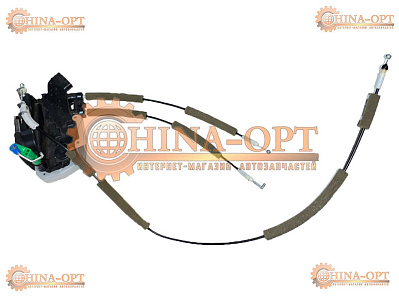 6105110-G08(AFTERMARKET)