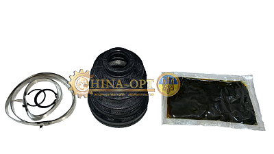 SBAC22002 Китай [аftermarket]